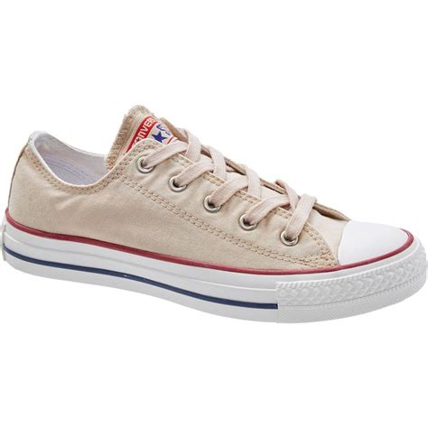 guess trainers womens tk maxx|tk maxx converse.